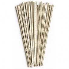 Dunlop 6S6120 Accu-Fret Jumbo Hard 24Pack  лады для гитары (24шт.), 2,9/1,3