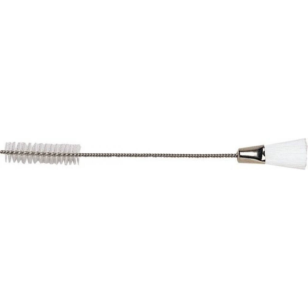 Herco HE825 Duster Brush  Ершик для механики, клапанов, пружин духовых инструментов