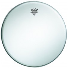 Remo BE-0114-00  14"Emperor  coated,пластик для бараб.,с напылен.двойной