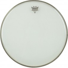 Remo SE-0114-00  14"Emperor hazy,нижний пластик для барабана
