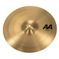 Тарелка SABIAN 16" AA Rock Crash, Crash