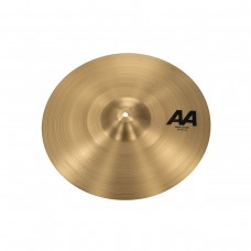 Sabian 18" AA Rock Crash  тарелка Crash