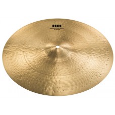 Sabian 16" HH Medium Thin Crash  тарелка Crash