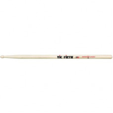 Vic Firth 1A  палки, орех