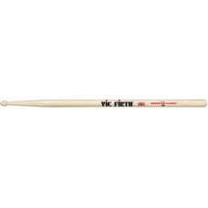 Vic Firth 2B  палки, орех