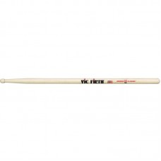 Vic Firth 3A  палки, орех