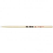 Vic Firth 3AN  палки, орех, нейлоновый наконечник