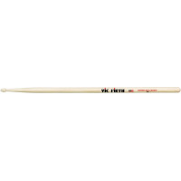 Палки VIC FIRTH 5A, орех