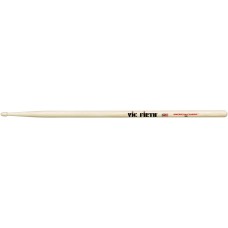 Vic Firth 5A  палки, орех