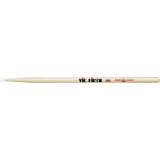 Vic Firth 5AN  палки, орех, нейлоновый наконечник