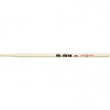 Vic Firth 7A  палки, орех