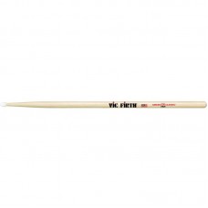 Vic Firth 7AN  палки, орех, нейлоновый наконечник