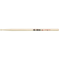 Палки VIC FIRTH 8D, орех