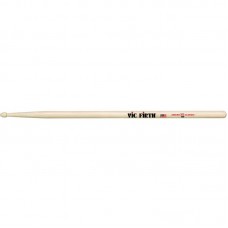 Vic Firth 8D  палки, орех