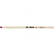 Vic Firth Metal N (CMN)  палки, орех, нейлоновый наконечник