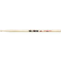 Палки VIC FIRTH Rock, орех