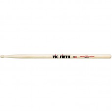 Vic Firth Rock  палки, орех