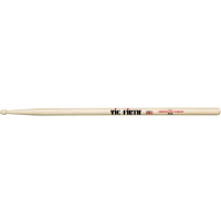 Палки VIC FIRTH X5A (Extreme 5A), орех