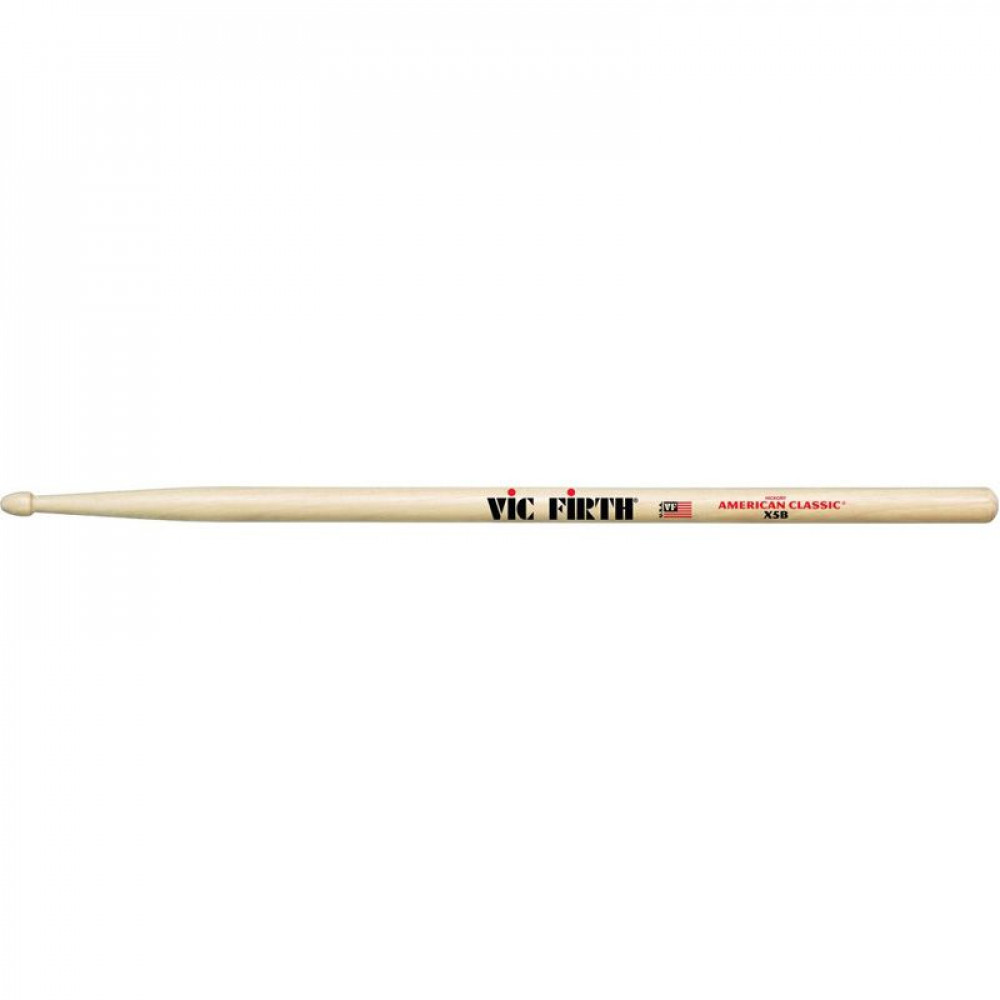 Vic Firth X5B (Extreme 5B)  палки, орех