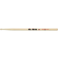 Палки VIC FIRTH X5B (Extreme 5B), орех