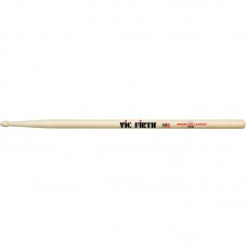 Vic Firth X5B (Extreme 5B)  палки, орех