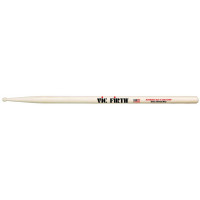 Палки VIC FIRTH SD2 Bolero, клен