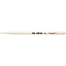 Vic Firth SD2 Bolero  палки, клен