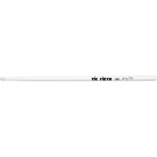 Vic Firth SBR Buddy Rich  палки, орех