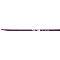 Палки VIC FIRTH SDW Dave Weckl, орех