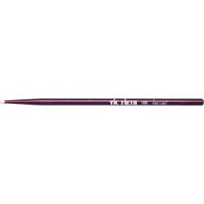 Vic Firth SDW Dave Weckl  палки, орех