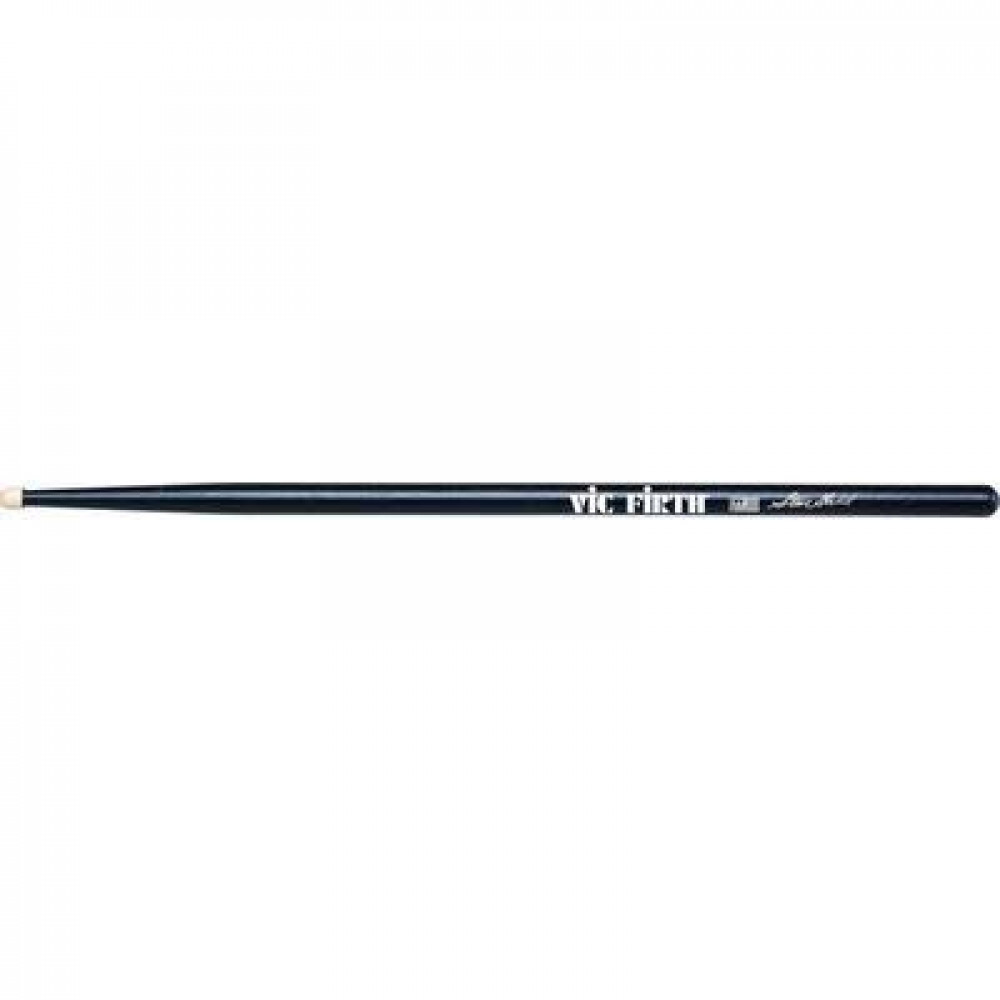 Vic Firth SSG Steve Gadd  палки, орех