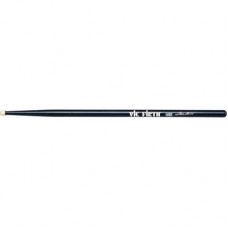 Vic Firth SSG Steve Gadd  палки, орех