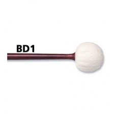 Vic Firth BD1  колотушка для бас-барабана