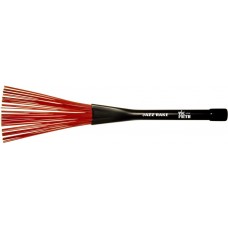 Vic Firth BJR  пластиковые щетки