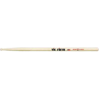 Палки VIC FIRTH F1, орех