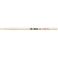 Vic Firth F1  палки, орех