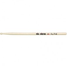 Vic Firth PP  Kenny Aronoff палки, орех
