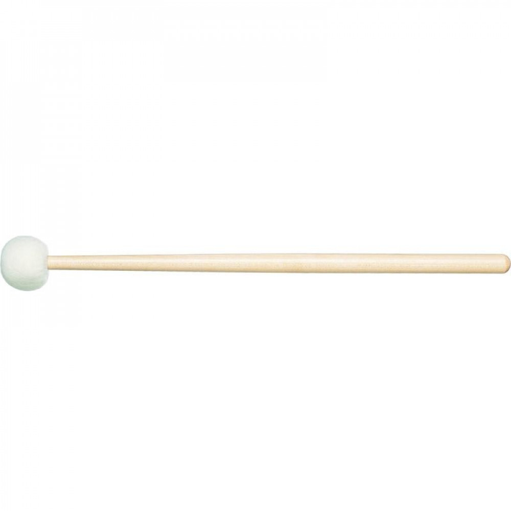 Vic Firth T1 General  палки для литавр