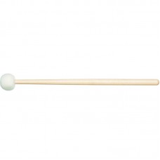 Vic Firth T1 General  палки для литавр