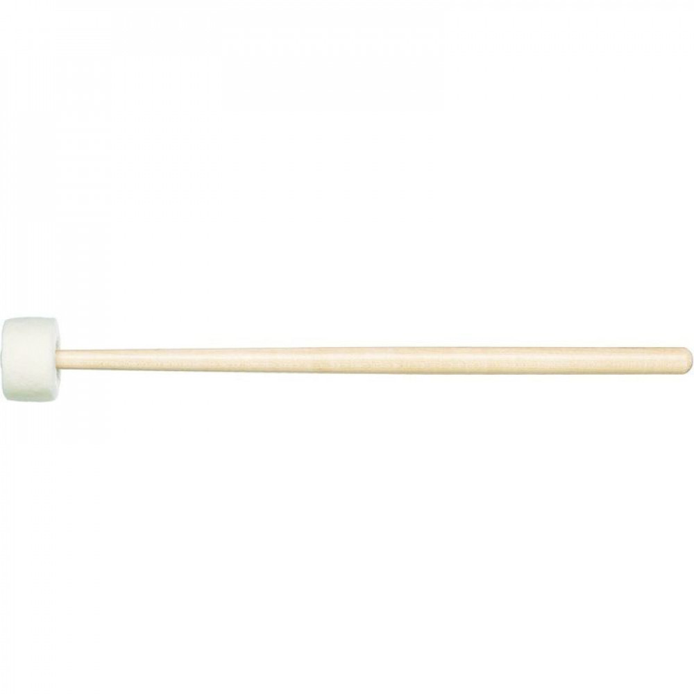 Vic Firth T2 Cartwheel  палки для литавр,мягкие