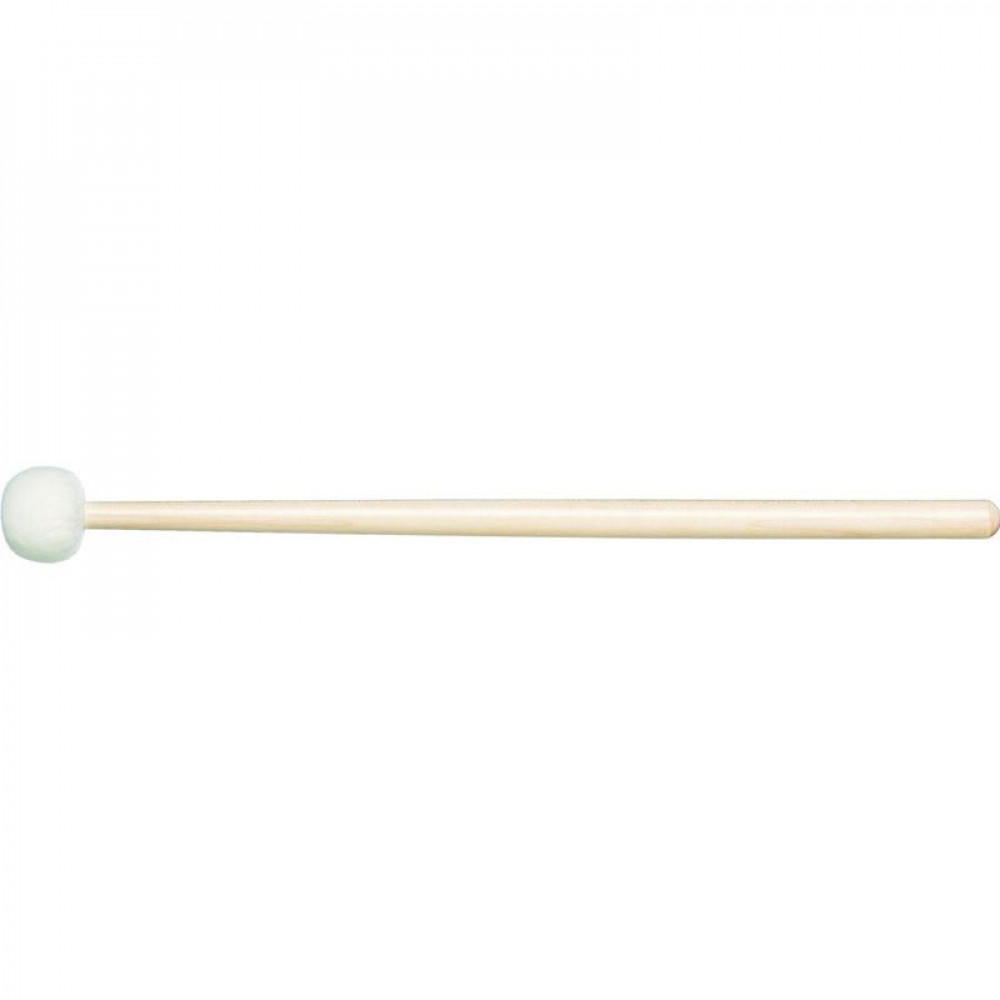 Vic Firth T3 Staccato  палки для литавр,средней жёсткости