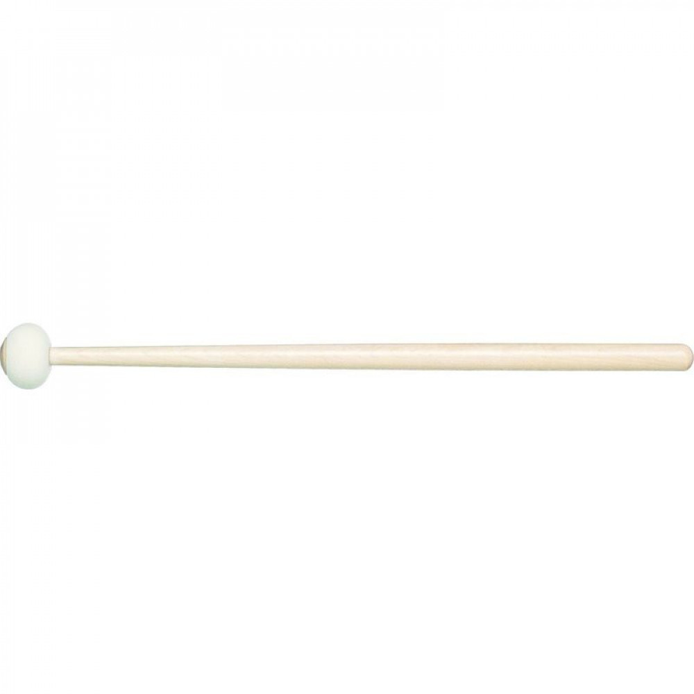 Vic Firth T4 Ultra Staccato  палки для литавр,жёсткие