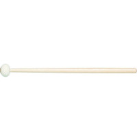 Палки для литавр,жёсткие VIC FIRTH T4 Ultra Staccato