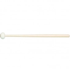 Vic Firth T4 Ultra Staccato  палки для литавр,жёсткие