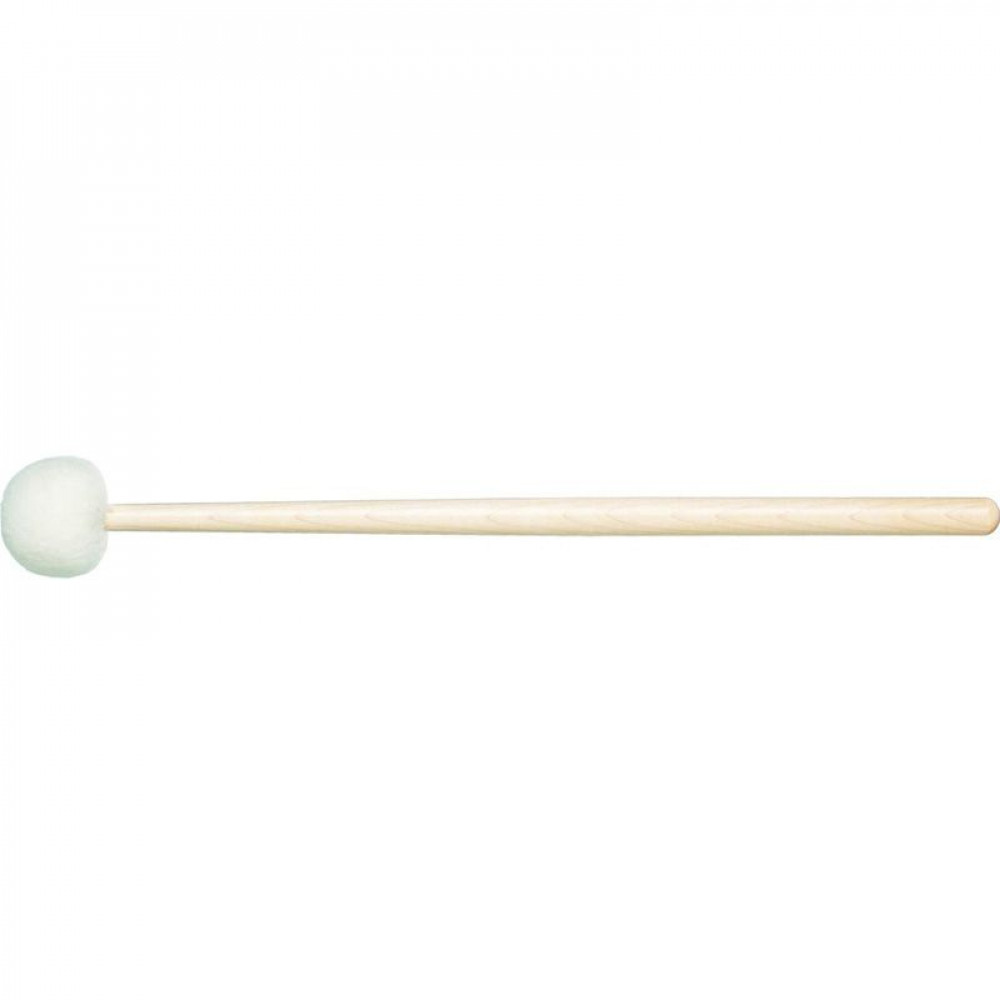 Vic Firth T6 Custom General  палки для литавр