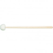 Vic Firth T6 Custom General  палки для литавр
