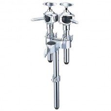 Yamaha TH-945B  держатель для томов для YESS