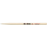 Палки VIC FIRTH X5BN (Extreme 5BN), орех, нейлоновый наконечник