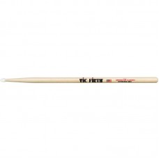 Vic Firth X5BN (Extreme 5BN)  палки, орех, нейлоновый наконечник