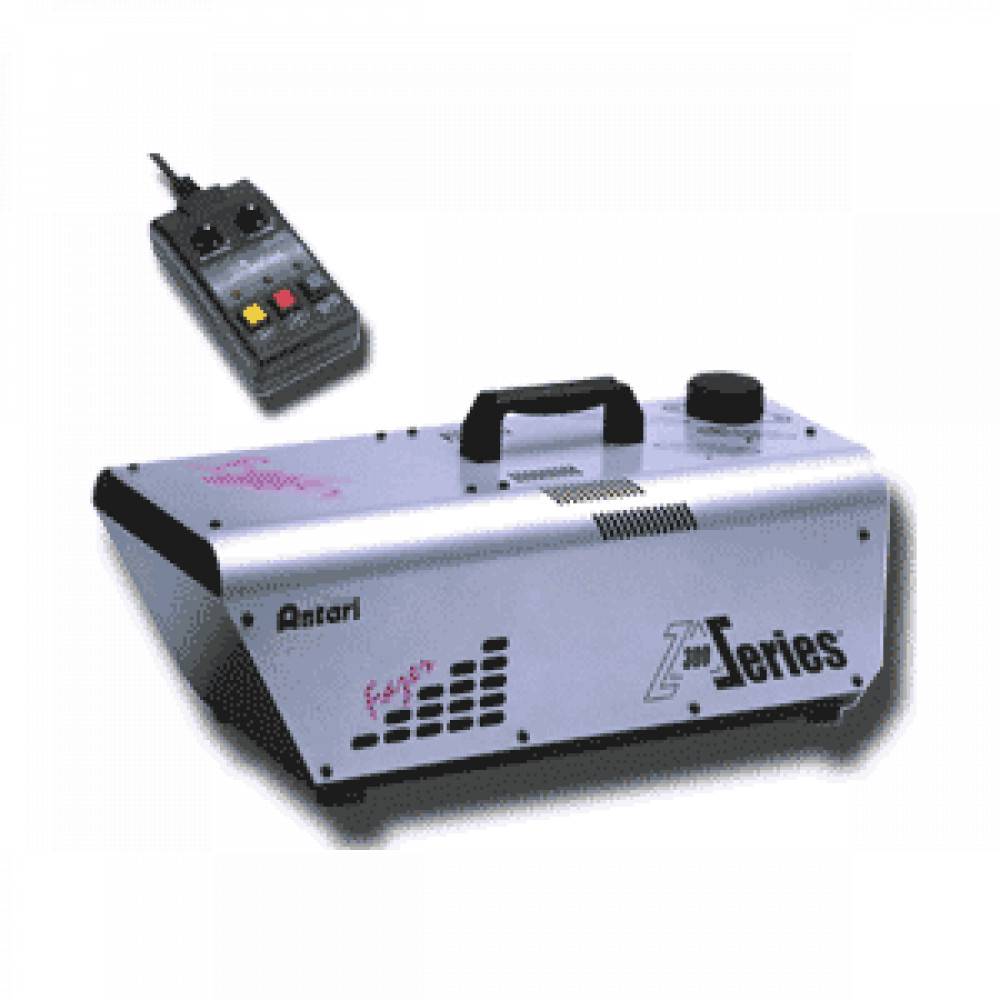ANTARI Z-300 II H (E)  нагревательный элемент для Z-300 II